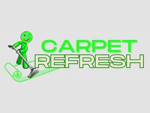 https://carpetrefresh.co.uk/ website