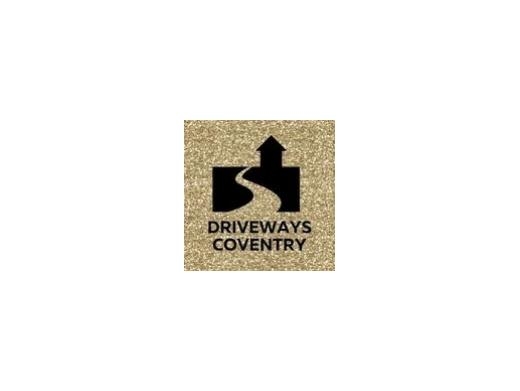 https://www.drivewayscoventry.net/tarmac-driveways-coventry website