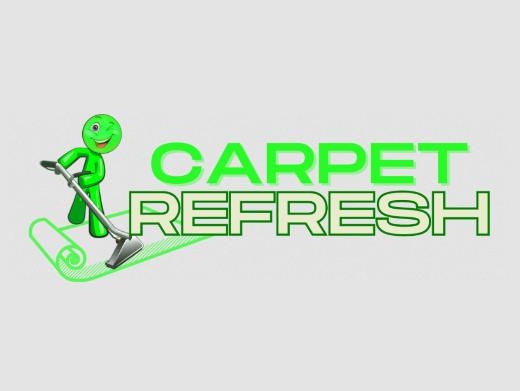 https://carpetrefresh.co.uk/carpet-cleaning-cheltenham/ website