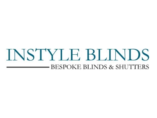 https://instyle-blinds.com/ website