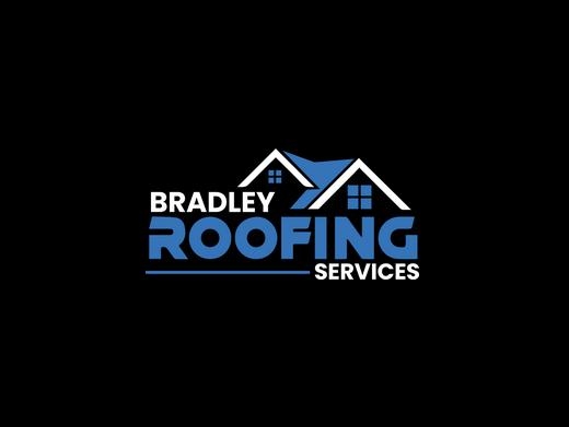 http://ww25.bradleyroofingservices.co.uk/areas-we-cover/brick-repointing-leeds/?subid1=20250505-0459-09ef-9606-7b3ae2ee88fb website