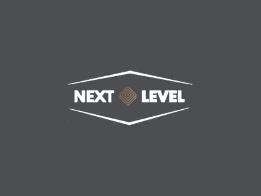 https://www.nextlevelufhs.co.uk/ website