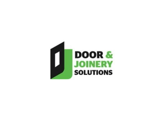 https://www.doorandjoinery.co.uk/ website