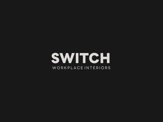 https://www.switchworkplace.co.uk/ website
