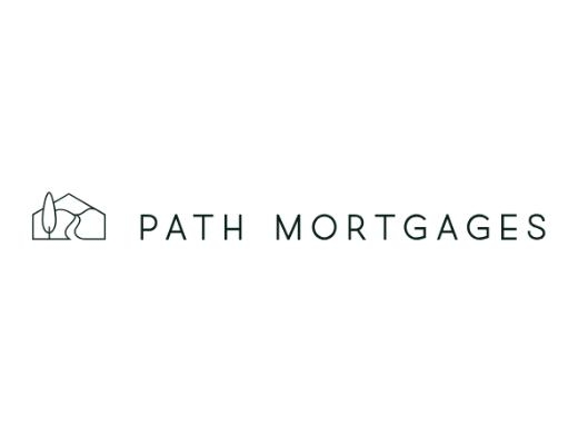 https://www.pathmortgages.co.uk/ website
