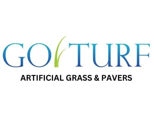 https://goturf.com/artificial-grass-dogs-pets/ website