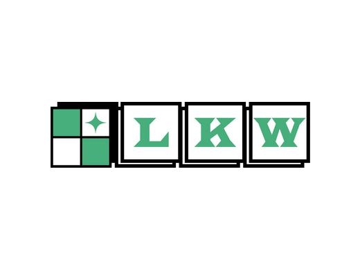 https://www.londonkitchenworktops.com/ website