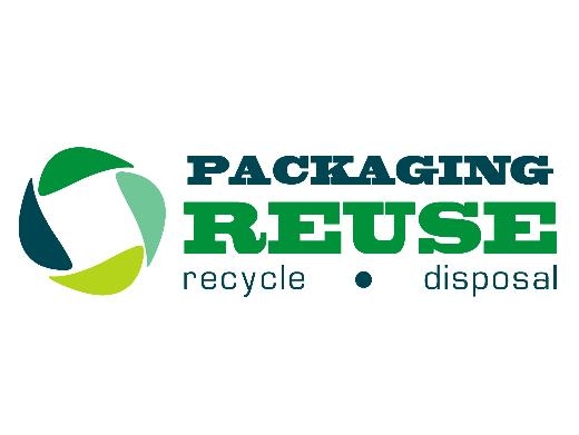 https://prdservices.co.uk/ website