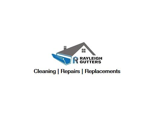 https://www.rayleighguttercleaning.co.uk/ website