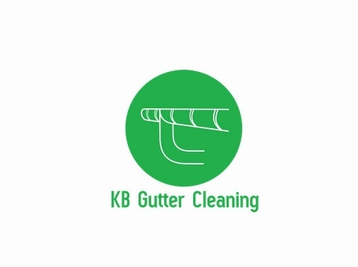 https://www.kbguttercleaning.co.uk/ website