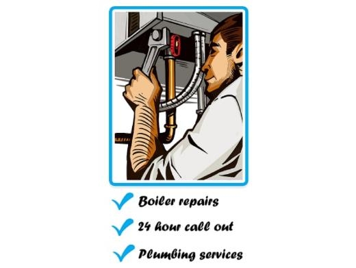 https://www.yourplumbingservices.co.uk/ website