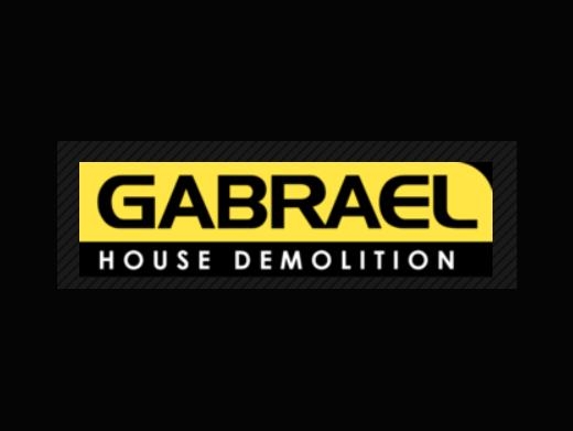 https://gabraelhousedemolition.com.au/ website