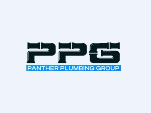 https://pantherplumbing.com.au/ website