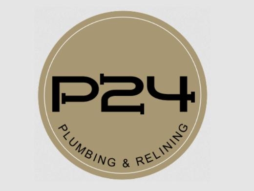https://p24pipereliningsydney.com.au/ website