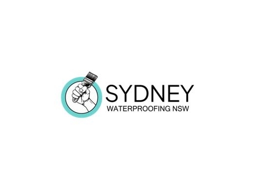 https://sydneywaterproofingnsw.com.au/ website