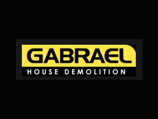 https://gabraelhousedemolition.com.au/ website