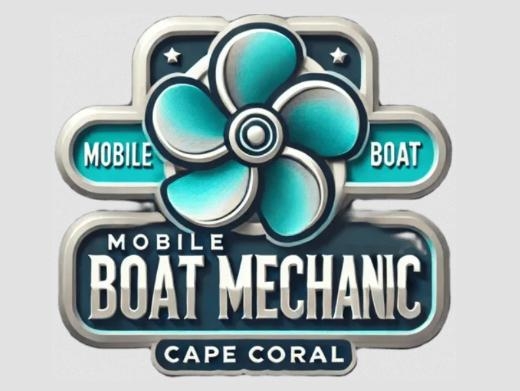 https://www.mobileboatmechanic-capecoral.com/ website