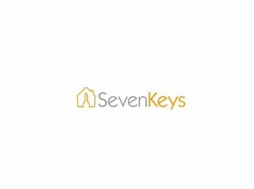 https://sevenkeys.co.uk/ website