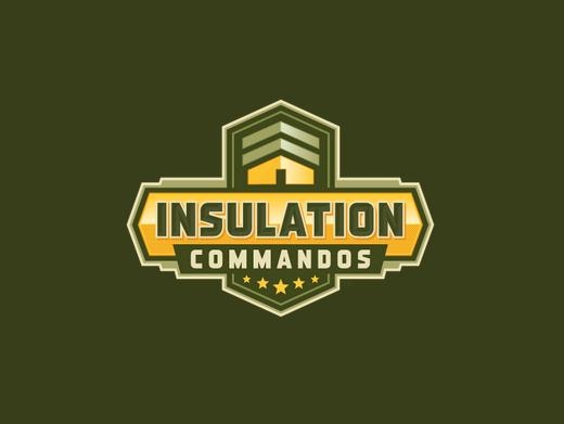 https://insulationcommandos.com/nashville/ website