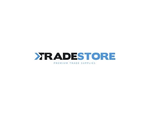 https://www.tradestoreonline.co.uk/ website
