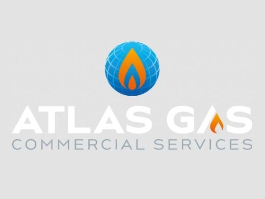 https://atlasltdgas.com/ website