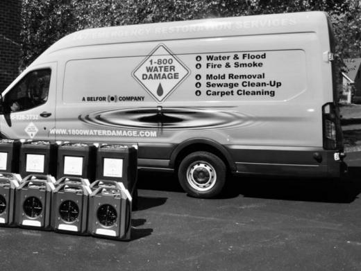 https://www.1800waterdamage.com/south-sacramento/ website