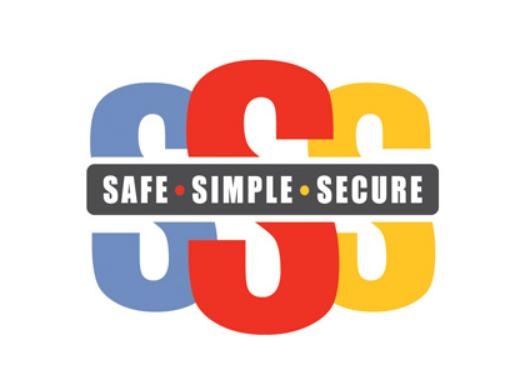 https://www.safesimplesecure.com/ website