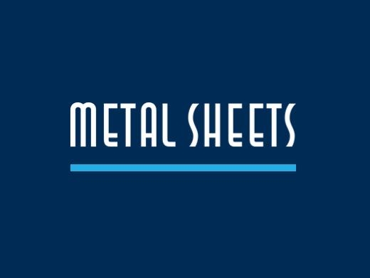 https://metalsheets.co.uk/our_product/copper-sinks/ website