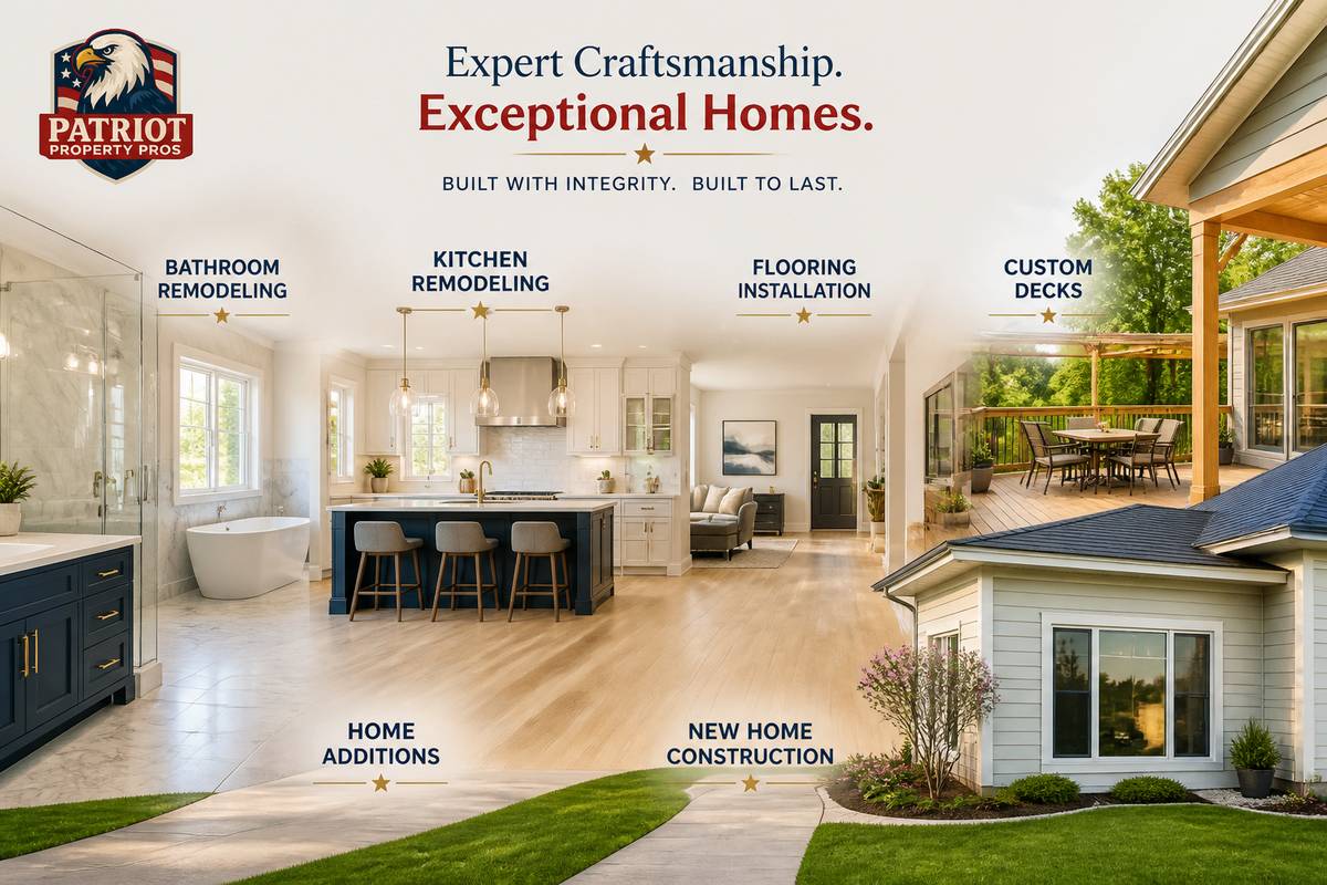 https://patriotpropertypros.com/ website