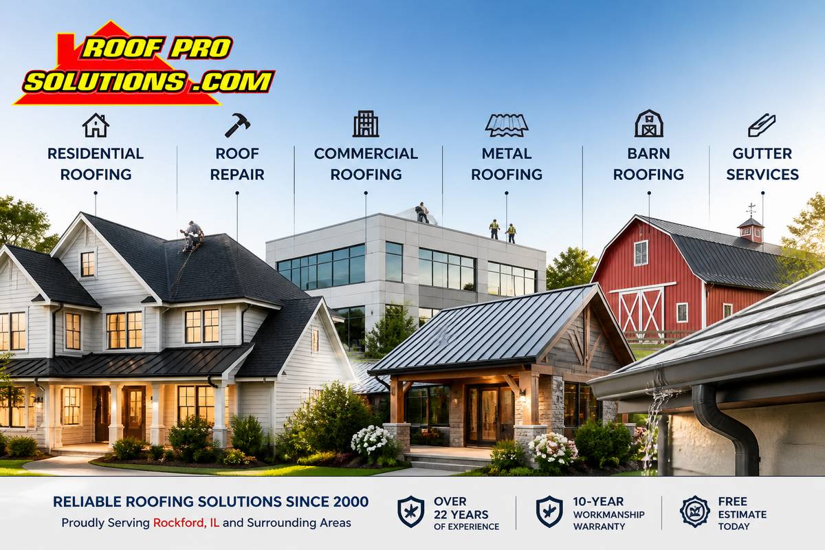 https://www.roofprosolutions.com/ website