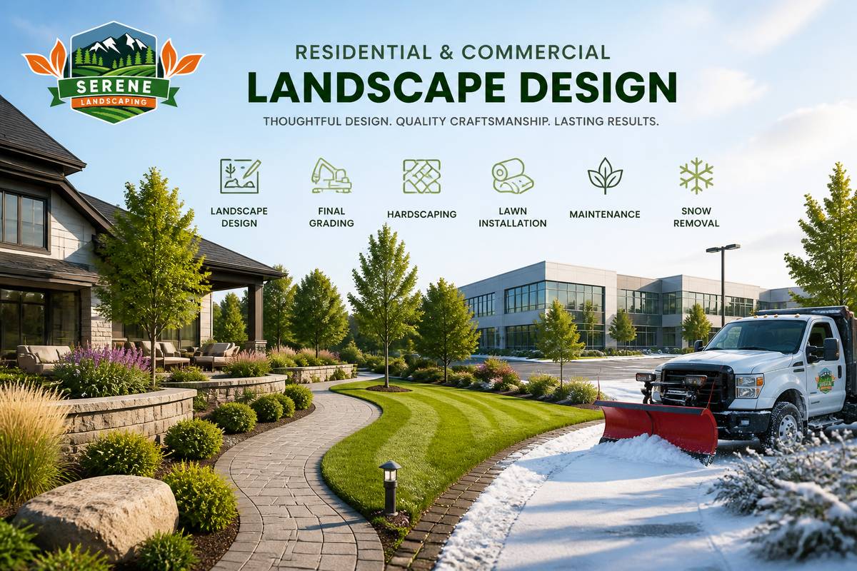https://serenelandscapes.ca/ website