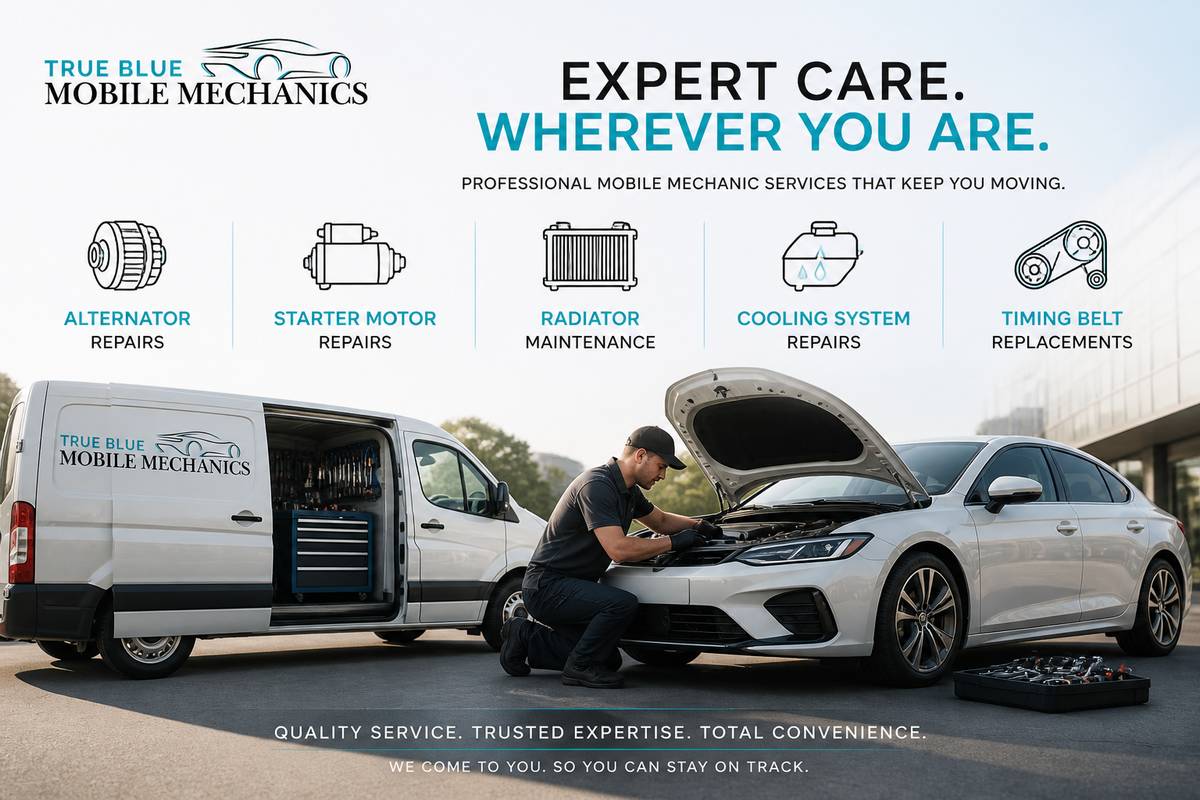 https://truebluemobilemechanics.com/ website