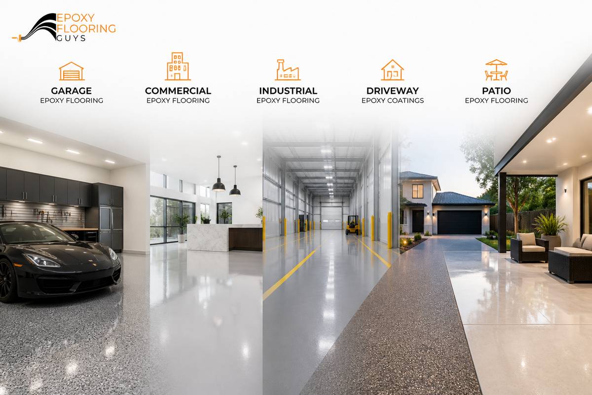 https://epoxyflooringguyssydney.com.au/ website