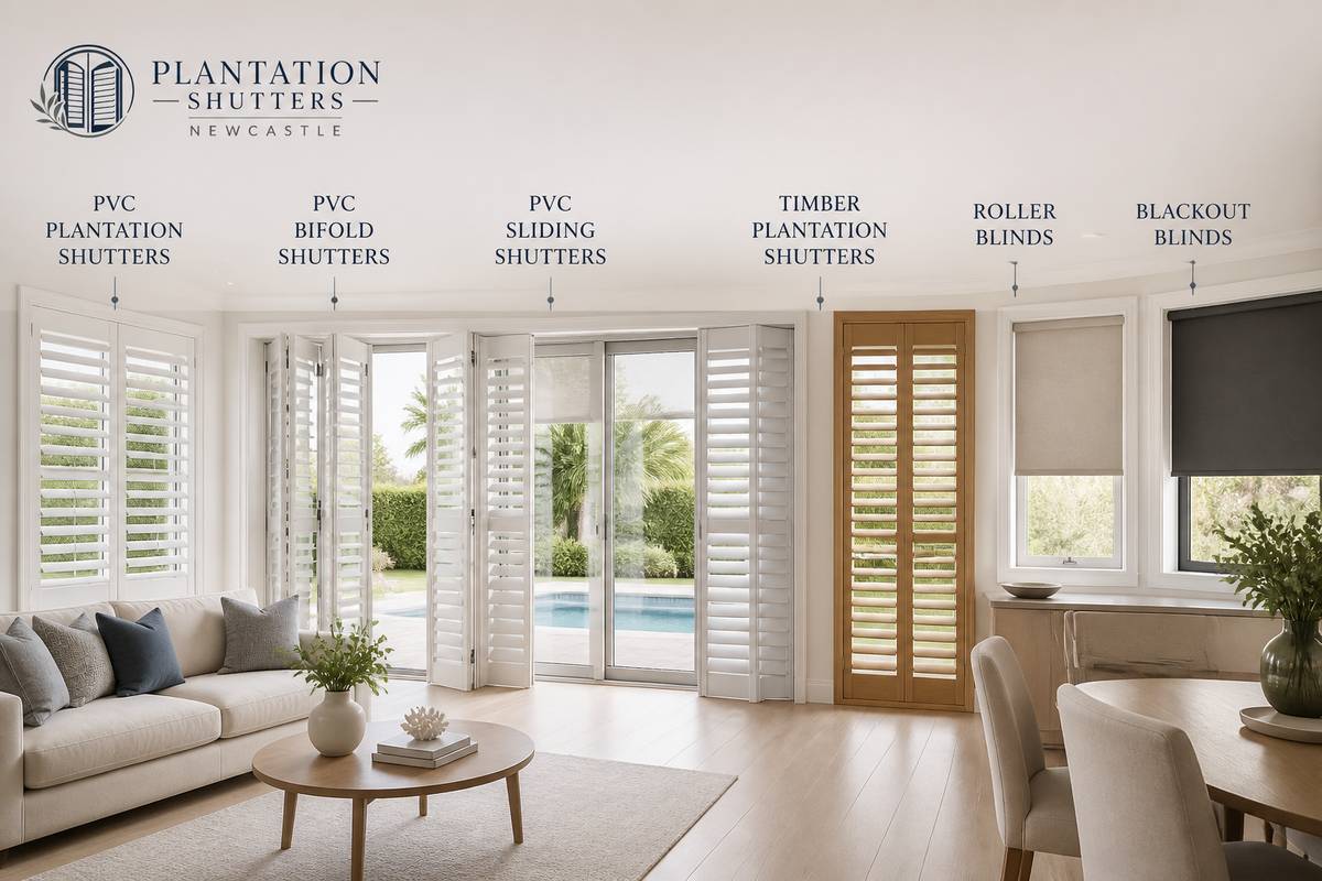 https://plantationshuttersnewcastle.com.au/ website