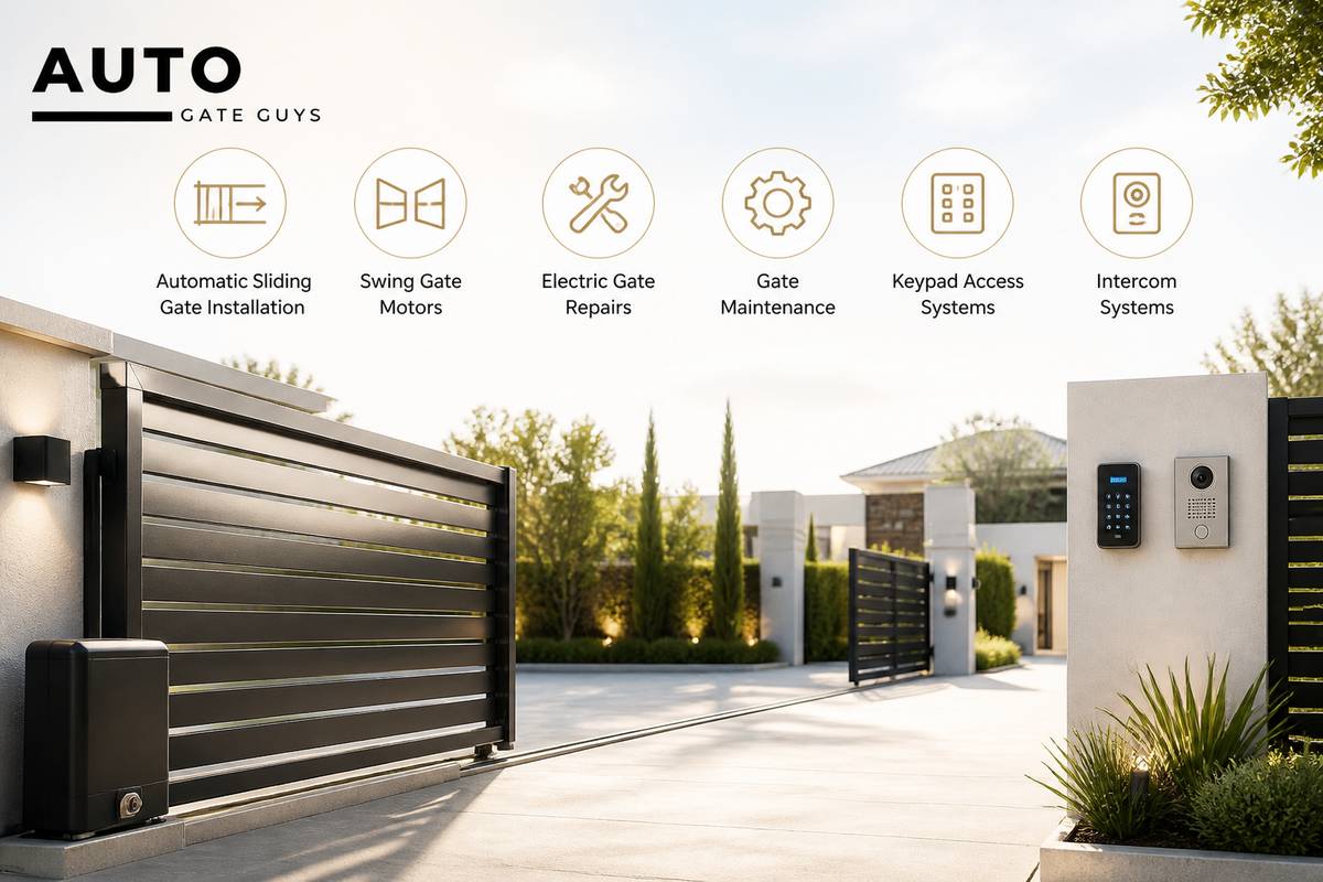 https://autogateguyscanberra.com.au/ website