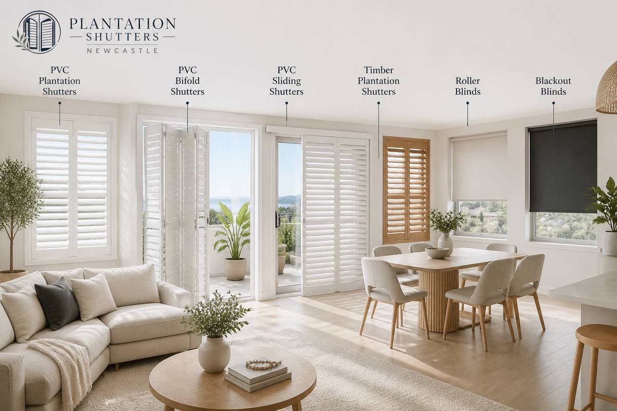 https://plantationshuttersnewcastle.com.au/ website