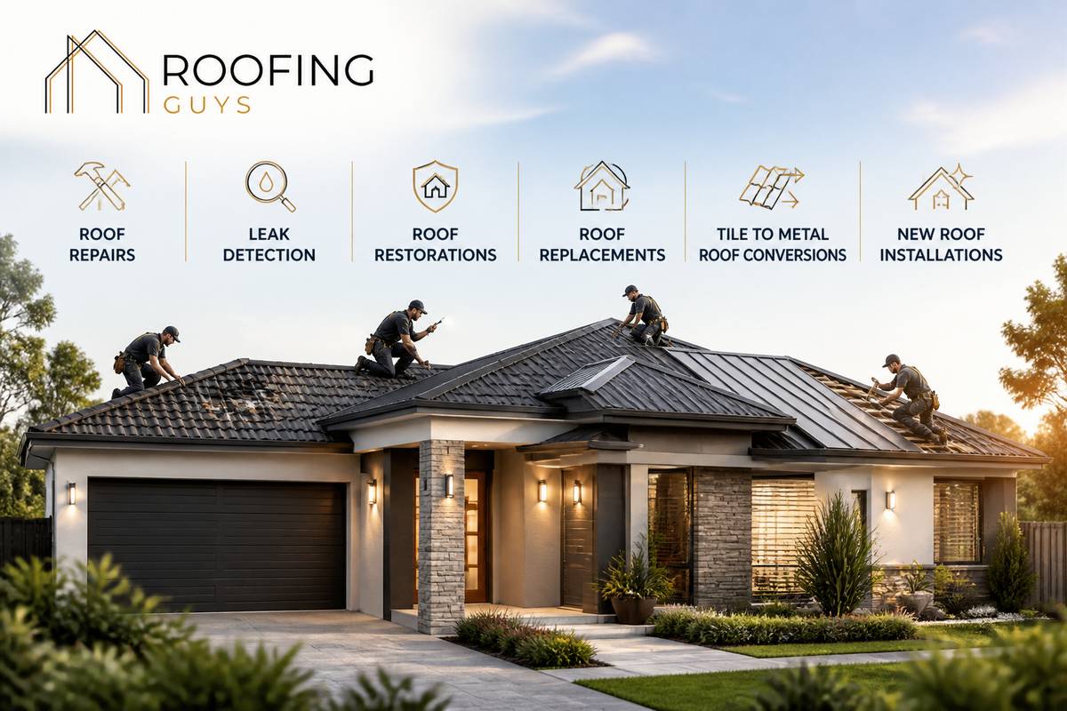 https://roofingguysbrisbane.com.au/ website