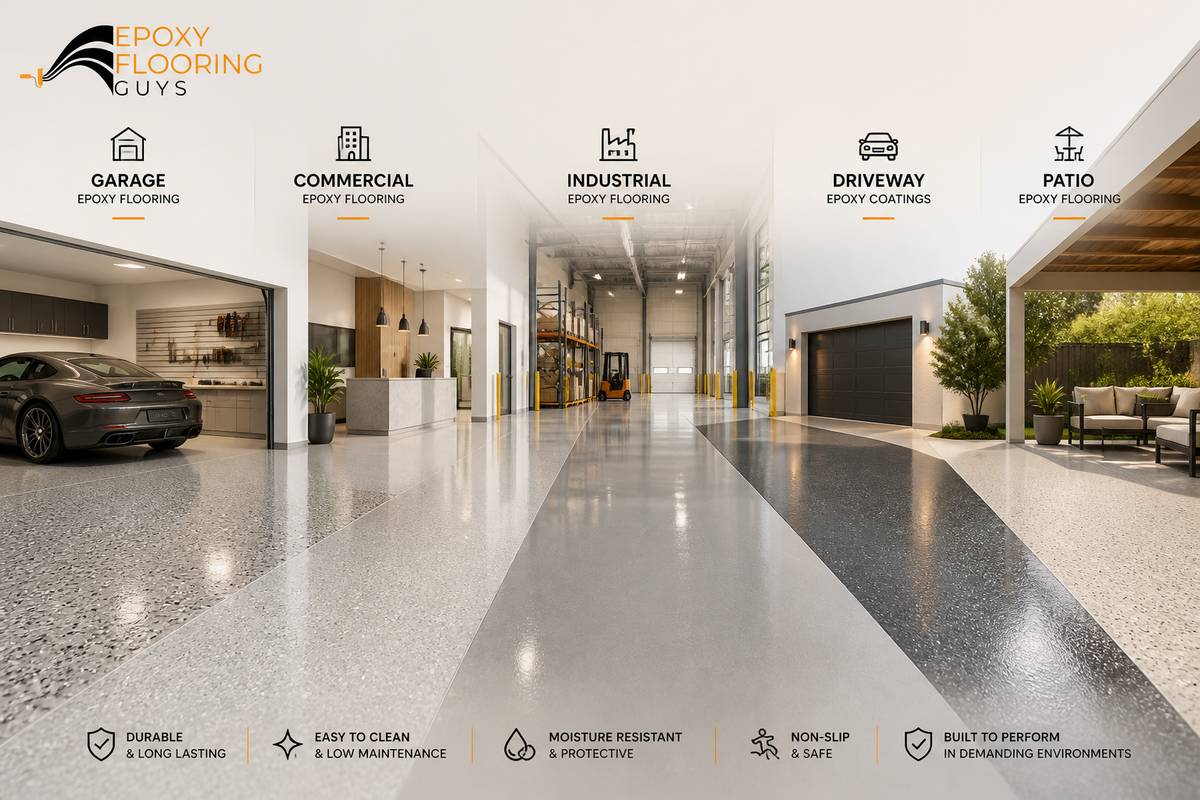 https://epoxyflooringguysperth.com.au/ website