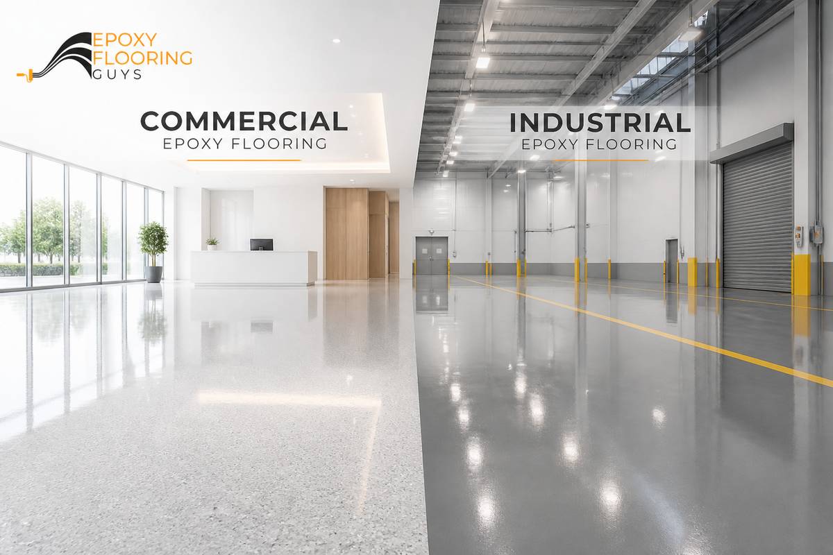 https://epoxyflooringguysbrisbane.com.au/ website