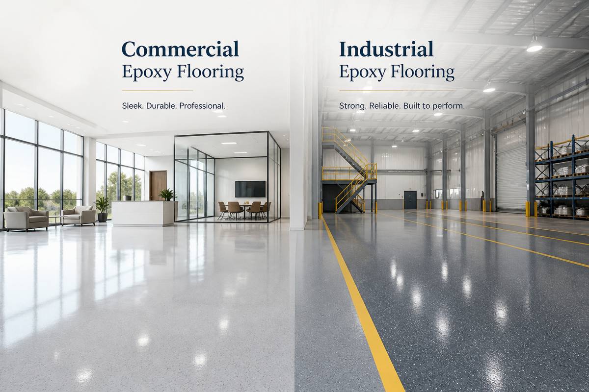 https://epoxyflooringguysmelbourne.com.au/ website