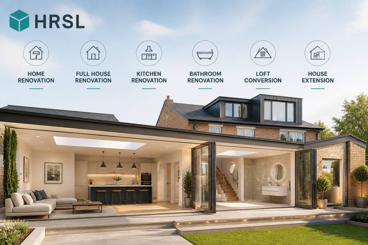 https://www.homerenovationserviceslondon.co.uk/ website