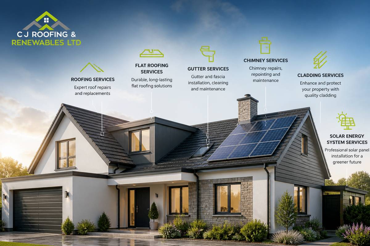 https://cjroofing-r.com/ website