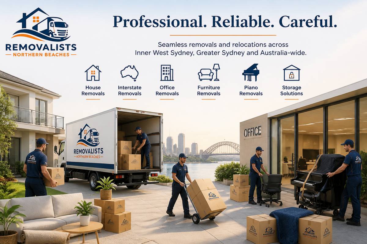 https://removalistsinnerwest.com.au/ website