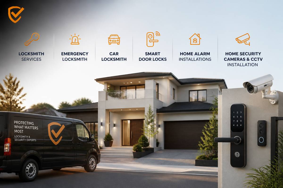 https://homesecurityguys.com.au/ website