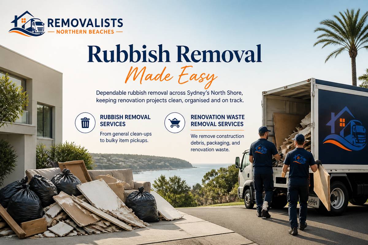 https://northshoremovingco.com.au/ website