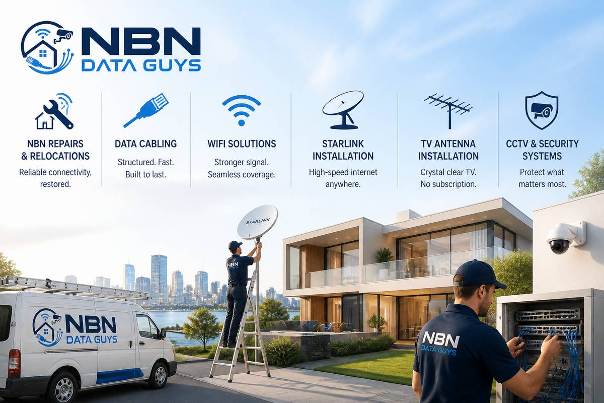 https://nbndataguys.com.au/ website
