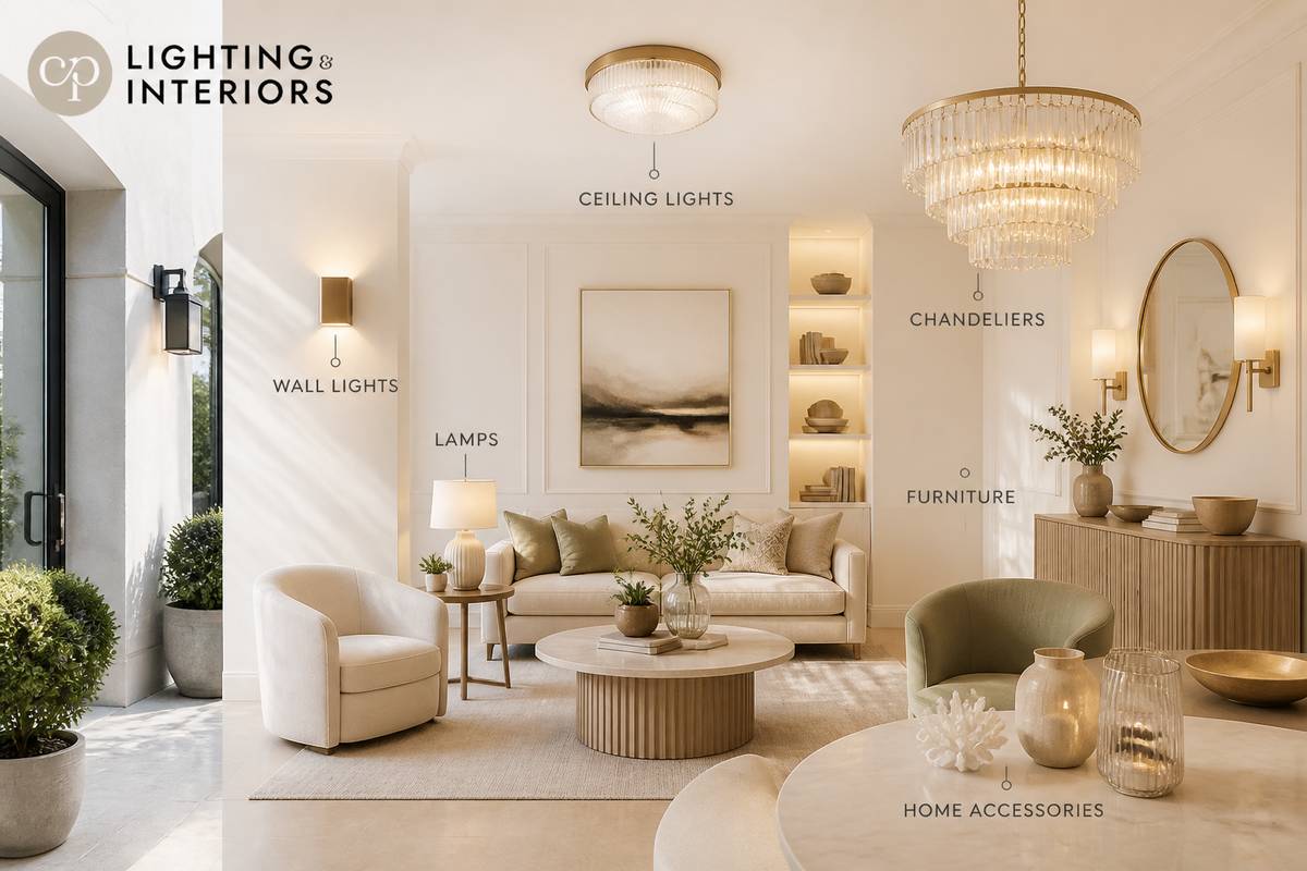 https://cplights.com/collections/wall-lights website