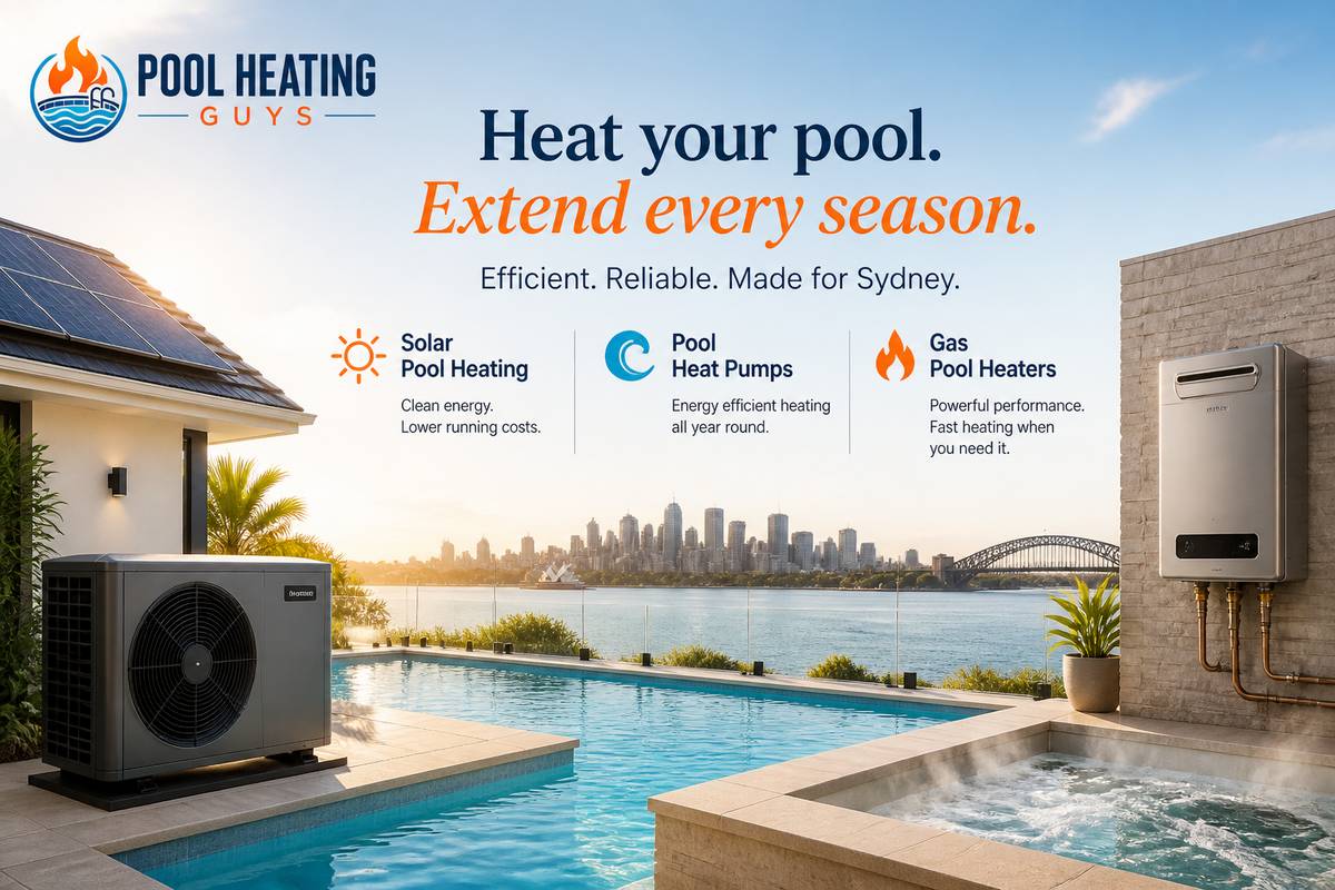 https://poolheatingguys.com.au/ website
