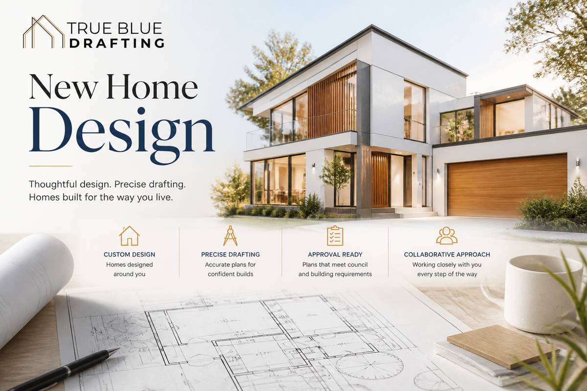 https://kingsleydesignanddrafting.com.au/ website