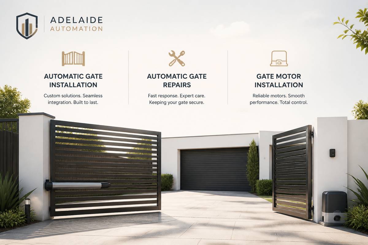https://autogateguysadelaide.com.au/ website